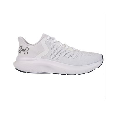 Buty sportowe męskie wiosenne ze sklepu: Sportstylestory.com w kategorii: Buty sportowe męskie - zdjęcie 76B84B-544-12149_272379