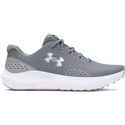 Buty sportowe męskie na wiosnę ze sklepu: Sportstylestory.com w kategorii: Buty sportowe męskie - zdjęcie 76B84B-544-12149_272427