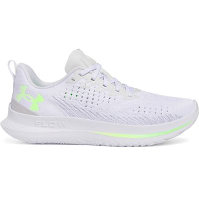 Buty sportowe męskie na wiosnę ze sklepu: Sportstylestory.com w kategorii: Buty sportowe męskie - zdjęcie 76B84B-544-12149_272414
