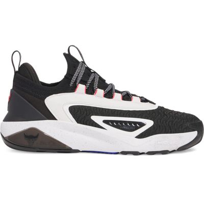 Buty sportowe męskie wiosenne ze sklepu: Sportstylestory.com w kategorii: Buty sportowe męskie - zdjęcie 76B84B-544-12149_272350