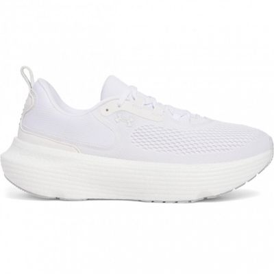 Buty sportowe męskie wiosenne ze sklepu: Sportstylestory.com w kategorii: Buty sportowe męskie - zdjęcie 76B84B-544-12149_272335
