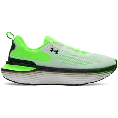Buty sportowe męskie wiosenne ze sklepu: Sportstylestory.com w kategorii: Buty sportowe męskie - zdjęcie 76B84B-544-12149_272334