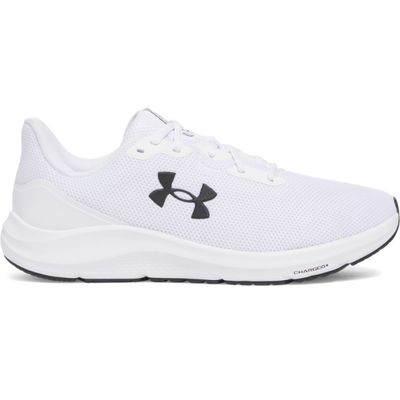 Buty sportowe męskie na wiosnę ze sklepu: Sportstylestory.com w kategorii: Buty sportowe męskie - zdjęcie 76B84B-544-12149_272385