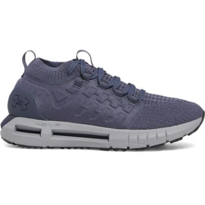 Buty sportowe męskie wiosenne ze sklepu: Sportstylestory.com w kategorii: Buty sportowe męskie - zdjęcie 76B84B-544-12149_272329