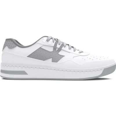 Buty sportowe męskie na wiosnę ze sklepu: Sportstylestory.com w kategorii: Buty sportowe męskie - zdjęcie 76B84B-544-12149_272367