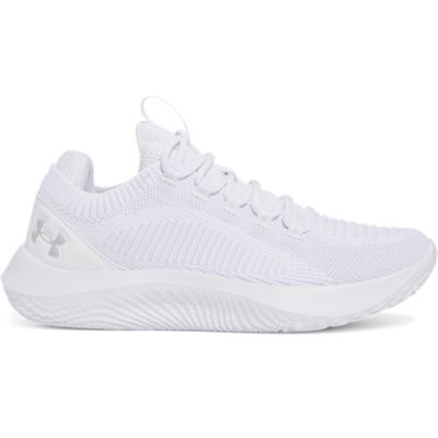 Buty sportowe męskie na wiosnę ze sklepu: Sportstylestory.com w kategorii: Buty sportowe męskie - zdjęcie 76B84B-544-12149_272344