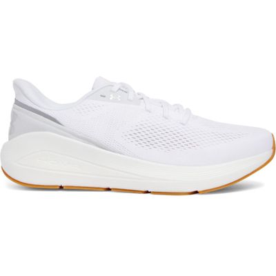 Buty sportowe męskie na wiosnę ze sklepu: Sportstylestory.com w kategorii: Buty sportowe męskie - zdjęcie 76B84B-544-12149_272348