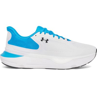 Buty sportowe męskie na wiosnę ze sklepu: Sportstylestory.com w kategorii: Buty sportowe męskie - zdjęcie 76B84B-544-12149_272338