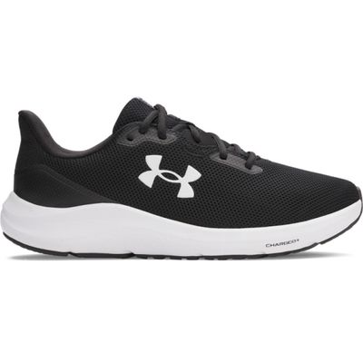 Buty sportowe męskie ze sklepu: Sportstylestory.com w kategorii: Buty sportowe męskie - zdjęcie 76B84B-544-12149_272389