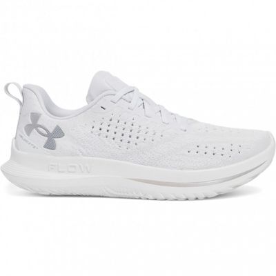 Buty sportowe męskie na wiosnę ze sklepu: Sportstylestory.com w kategorii: Buty sportowe męskie - zdjęcie 76B84B-544-12149_272355