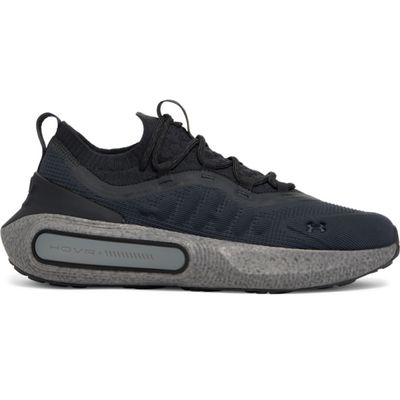 Buty sportowe męskie jesienne ze sklepu: Sportstylestory.com w kategorii: Buty sportowe męskie - zdjęcie 76B84B-544-12149_272412