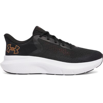 Buty sportowe męskie na jesień ze sklepu: Sportstylestory.com w kategorii: Buty sportowe męskie - zdjęcie 76B84B-544-12149_272332