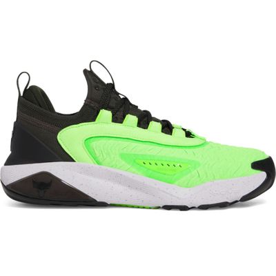 Buty sportowe męskie na wiosnę ze sklepu: Sportstylestory.com w kategorii: Buty sportowe męskie - zdjęcie 76B84B-544-12149_272349