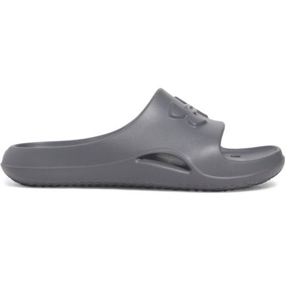 Klapki męskie na lato ze sklepu: Sportstylestory.com w kategorii: Klapki męskie - zdjęcie 76B84B-544-12149_272402