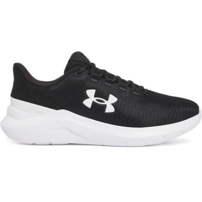 Buty sportowe męskie na wiosnę ze sklepu: Sportstylestory.com w kategorii: Buty sportowe męskie - zdjęcie 76B84B-544-12149_272393