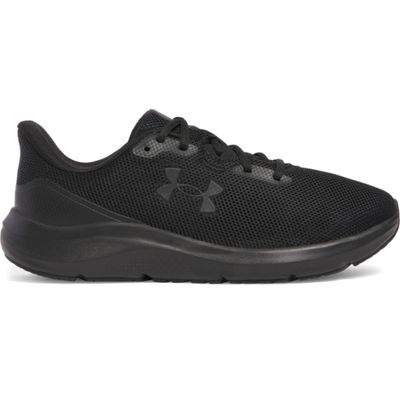 Buty sportowe męskie jesienne ze sklepu: Sportstylestory.com w kategorii: Buty sportowe męskie - zdjęcie 76B84B-544-12149_272388