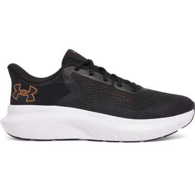 Buty sportowe męskie na jesień ze sklepu: Sportstylestory.com w kategorii: Buty sportowe męskie - zdjęcie 76B84B-544-12149_272332
