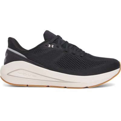 Buty sportowe męskie jesienne ze sklepu: Sportstylestory.com w kategorii: Buty sportowe męskie - zdjęcie 76B84B-544-12149_272408