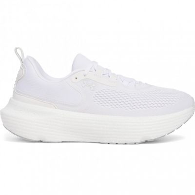 Buty sportowe męskie wiosenne ze sklepu: Sportstylestory.com w kategorii: Buty sportowe męskie - zdjęcie 76B84B-544-12149_272335