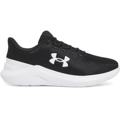 Buty sportowe męskie na wiosnę ze sklepu: Sportstylestory.com w kategorii: Buty sportowe męskie - zdjęcie 76B84B-544-12149_272393