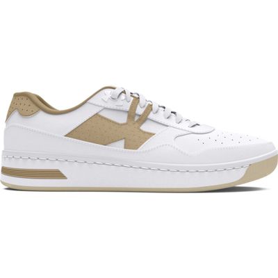Buty sportowe męskie na wiosnę ze sklepu: Sportstylestory.com w kategorii: Buty sportowe męskie - zdjęcie 76B84B-544-12149_272322