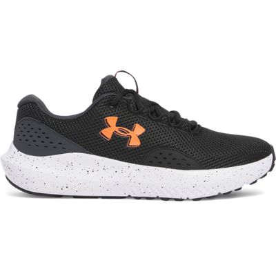 Buty sportowe męskie casualowe ze sklepu: Sportstylestory.com w kategorii: Buty sportowe męskie - zdjęcie 76B84B-544-12149_272428