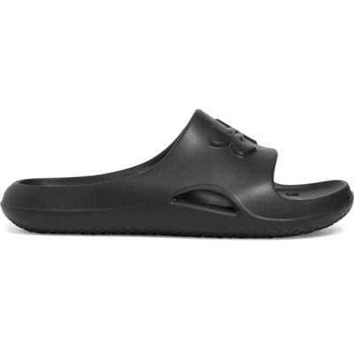 Klapki męskie na lato ze sklepu: Sportstylestory.com w kategorii: Klapki męskie - zdjęcie 76B84B-544-12149_272404