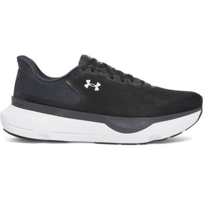 Buty sportowe męskie jesienne ze sklepu: Sportstylestory.com w kategorii: Buty sportowe męskie - zdjęcie 76B84B-544-12149_272341