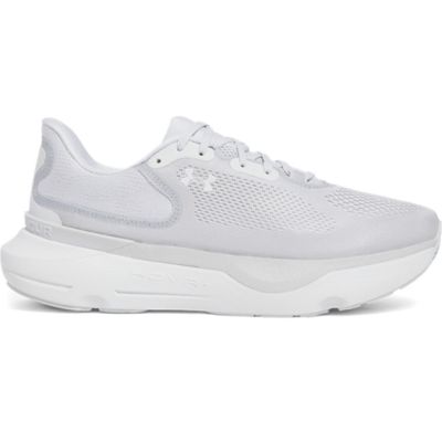 Buty sportowe męskie na wiosnę ze sklepu: Sportstylestory.com w kategorii: Buty sportowe męskie - zdjęcie 76B84B-544-12149_272398