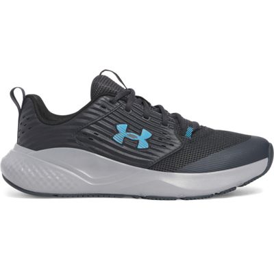Buty sportowe męskie ze sklepu: Sportstylestory.com w kategorii: Buty sportowe męskie - zdjęcie 76B84B-544-12149_272437