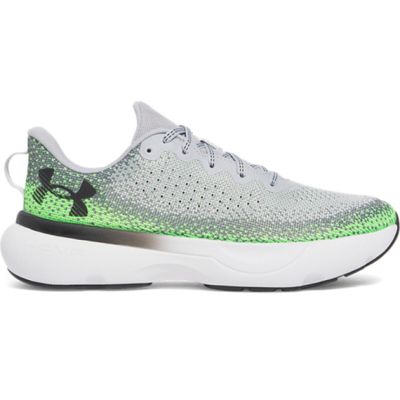 Buty sportowe męskie na wiosnę ze sklepu: Sportstylestory.com w kategorii: Buty sportowe męskie - zdjęcie 76B84B-544-12149_272362