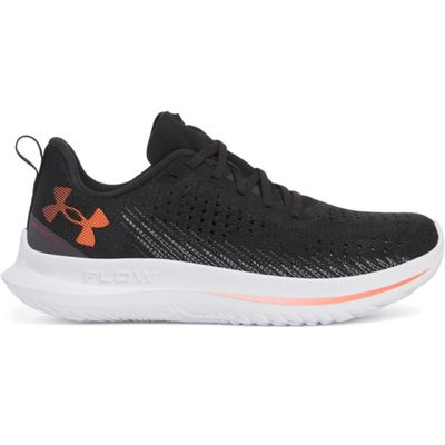 Buty sportowe męskie ze sklepu: Sportstylestory.com w kategorii: Buty sportowe męskie - zdjęcie 76B84B-544-12149_272415