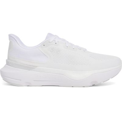 Buty sportowe męskie na wiosnę ze sklepu: Sportstylestory.com w kategorii: Buty sportowe męskie - zdjęcie 76B84B-544-12149_272339