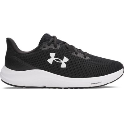 Buty sportowe męskie ze sklepu: Sportstylestory.com w kategorii: Buty sportowe męskie - zdjęcie 76B84B-544-12149_272389