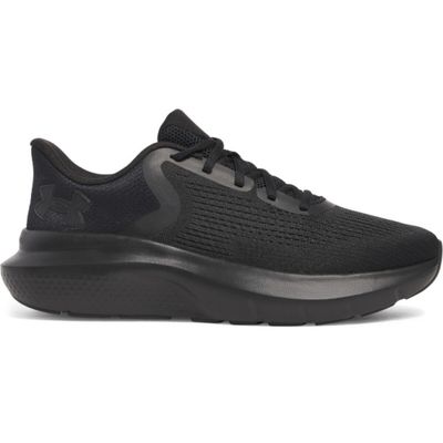 Buty sportowe męskie jesienne ze sklepu: Sportstylestory.com w kategorii: Buty sportowe męskie - zdjęcie 76B84B-544-12149_272381