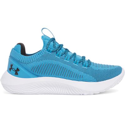 Buty sportowe męskie wiosenne ze sklepu: Sportstylestory.com w kategorii: Buty sportowe męskie - zdjęcie 76B84B-544-12149_272342