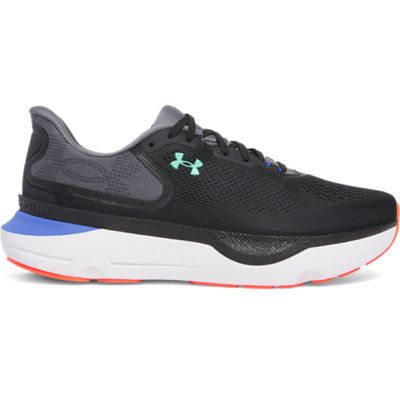 Buty sportowe męskie na wiosnę ze sklepu: Sportstylestory.com w kategorii: Buty sportowe męskie - zdjęcie 76B84B-544-12149_272399