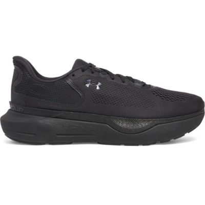 Buty sportowe męskie na jesień ze sklepu: Sportstylestory.com w kategorii: Buty sportowe męskie - zdjęcie 76B84B-544-12149_272340