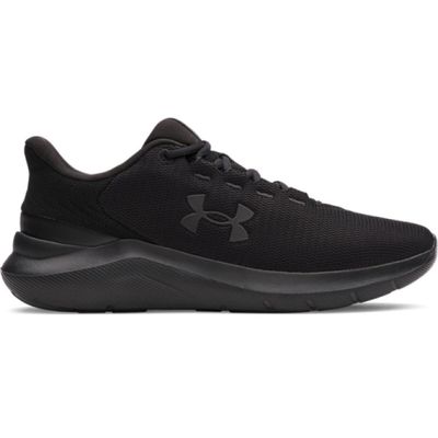 Buty sportowe męskie jesienne ze sklepu: Sportstylestory.com w kategorii: Buty sportowe męskie - zdjęcie 76B84B-544-12149_272392