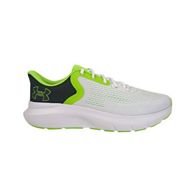 Buty sportowe męskie wiosenne ze sklepu: Sportstylestory.com w kategorii: Buty sportowe męskie - zdjęcie 76B84B-544-12149_272378