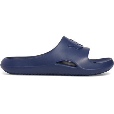 Klapki męskie na lato ze sklepu: Sportstylestory.com w kategorii: Klapki męskie - zdjęcie 76B84B-544-12149_272401