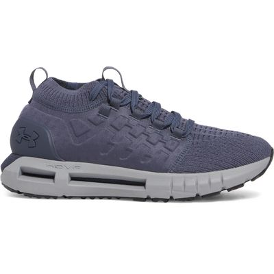 Buty sportowe męskie wiosenne ze sklepu: Sportstylestory.com w kategorii: Buty sportowe męskie - zdjęcie 76B84B-544-12149_272329