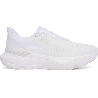 Buty sportowe męskie na wiosnę ze sklepu: Sportstylestory.com w kategorii: Buty sportowe męskie - zdjęcie 76B84B-544-12149_272339