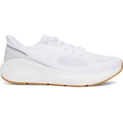 Buty sportowe męskie na wiosnę ze sklepu: Sportstylestory.com w kategorii: Buty sportowe męskie - zdjęcie 76B84B-544-12149_272348