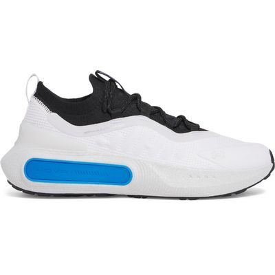 Buty sportowe męskie wiosenne ze sklepu: Sportstylestory.com w kategorii: Buty sportowe męskie - zdjęcie 76B84B-544-12149_272353