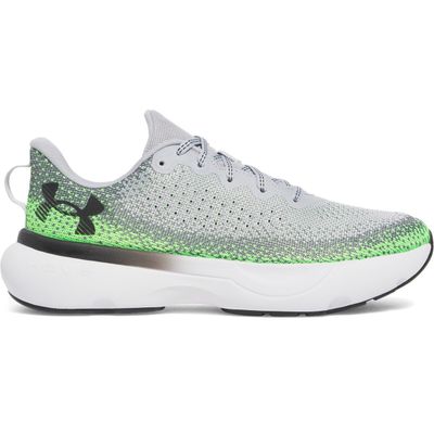 Buty sportowe męskie na wiosnę ze sklepu: Sportstylestory.com w kategorii: Buty sportowe męskie - zdjęcie 76B84B-544-12149_272362