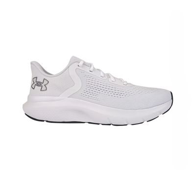 Buty sportowe męskie wiosenne ze sklepu: Sportstylestory.com w kategorii: Buty sportowe męskie - zdjęcie 76B84B-544-12149_272379