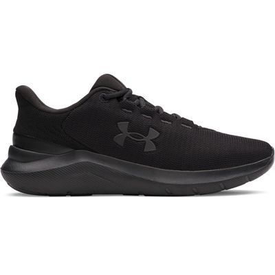Buty sportowe męskie jesienne ze sklepu: Sportstylestory.com w kategorii: Buty sportowe męskie - zdjęcie 76B84B-544-12149_272392