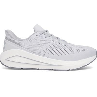 Buty sportowe męskie na wiosnę ze sklepu: Sportstylestory.com w kategorii: Buty sportowe męskie - zdjęcie 76B84B-544-12149_272406