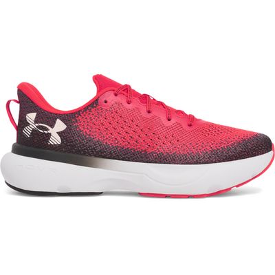 Buty sportowe męskie na wiosnę ze sklepu: Sportstylestory.com w kategorii: Buty sportowe męskie - zdjęcie 76B84B-544-12149_272416